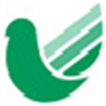 Autocares Julià logo